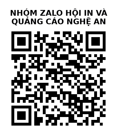 QR Code của URL hiện tại
