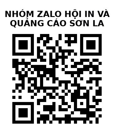 QR Code của URL hiện tại