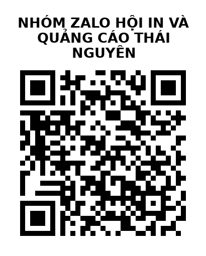 QR Code của URL hiện tại