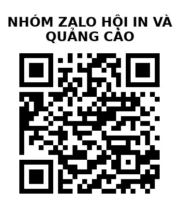 QR Code của URL hiện tại