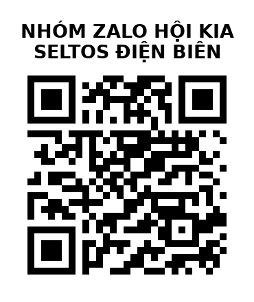 QR Code của URL hiện tại