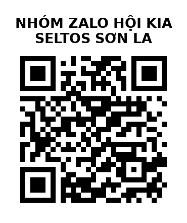QR Code của URL hiện tại