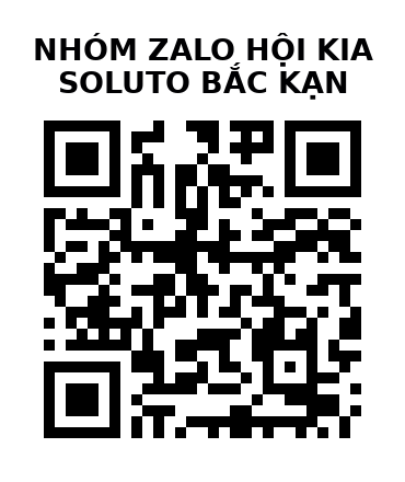 QR Code của URL hiện tại