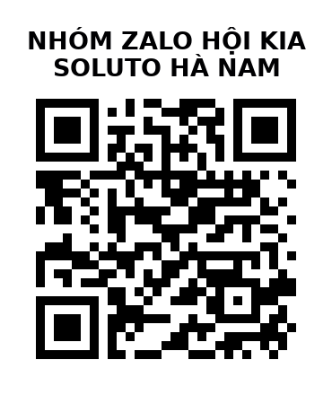 QR Code của URL hiện tại