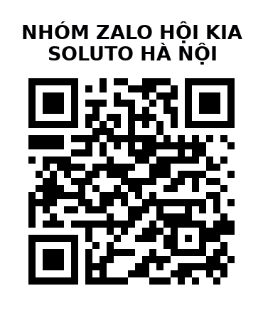 QR Code của URL hiện tại