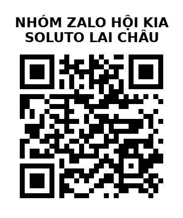 QR Code của URL hiện tại