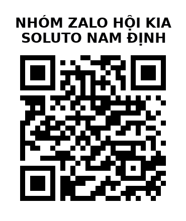 QR Code của URL hiện tại