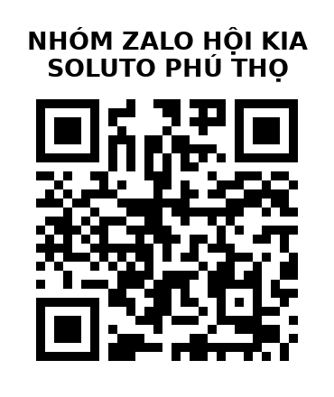 QR Code của URL hiện tại