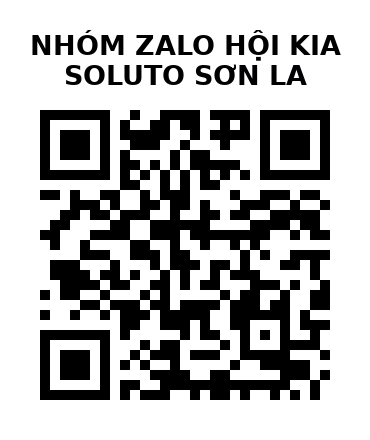 QR Code của URL hiện tại