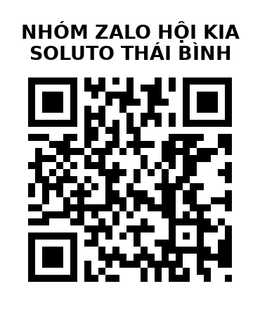 QR Code của URL hiện tại