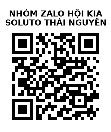 QR Code của URL hiện tại