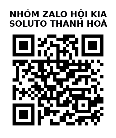 QR Code của URL hiện tại