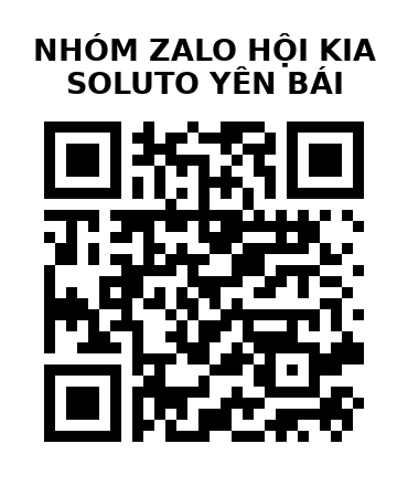 QR Code của URL hiện tại