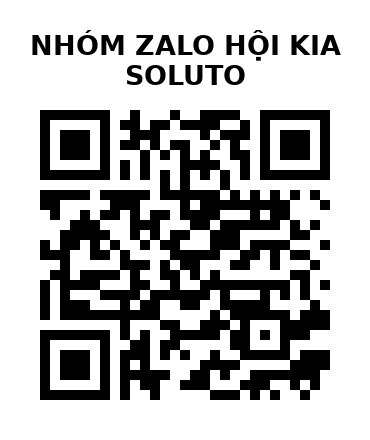 QR Code của URL hiện tại