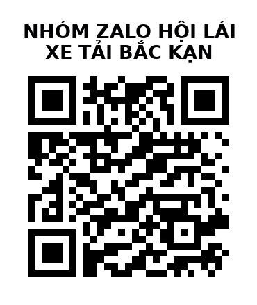 QR Code của URL hiện tại