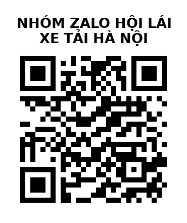 QR Code của URL hiện tại