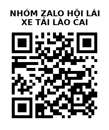 QR Code của URL hiện tại