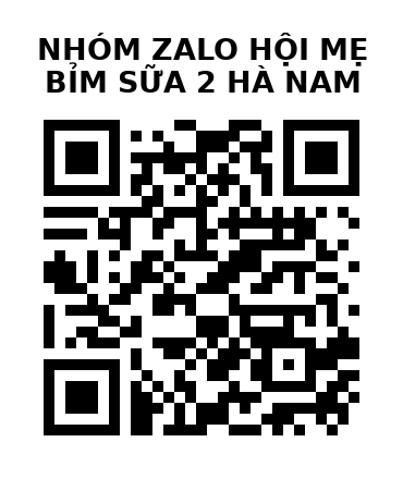 QR Code của URL hiện tại