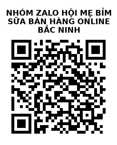 QR Code của URL hiện tại