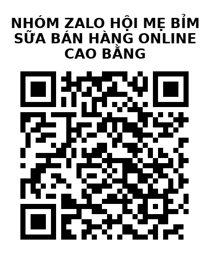 QR Code của URL hiện tại