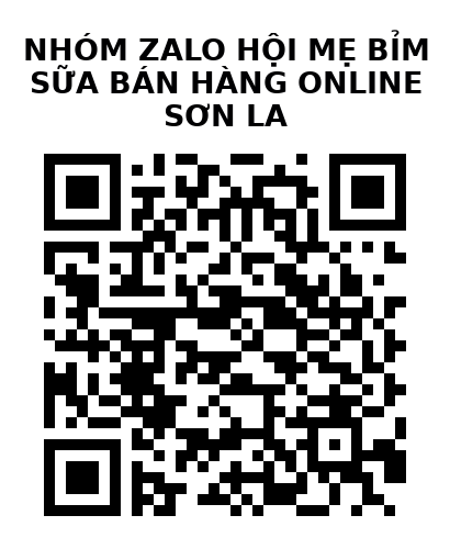 QR Code của URL hiện tại