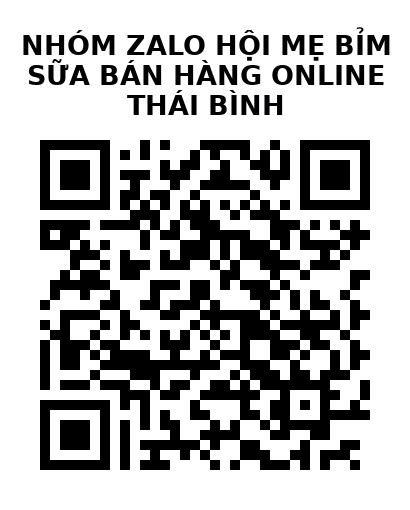 QR Code của URL hiện tại