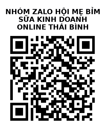QR Code của URL hiện tại