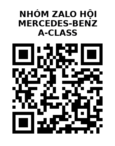 QR Code của URL hiện tại