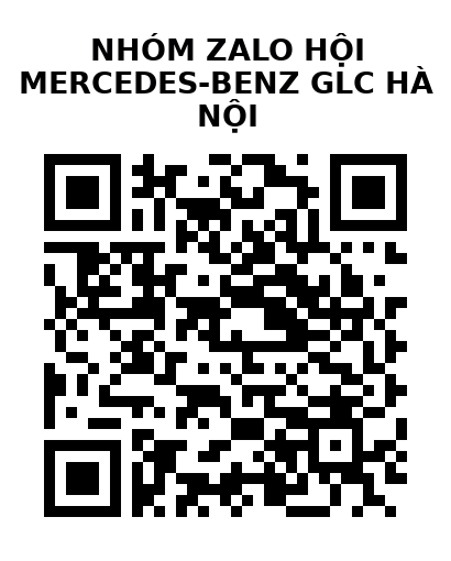 QR Code của URL hiện tại