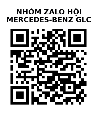 QR Code của URL hiện tại