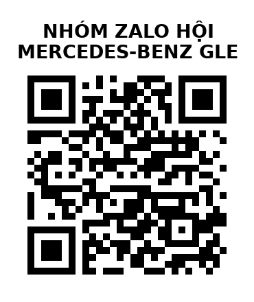 QR Code của URL hiện tại