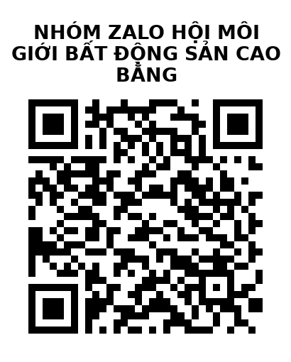 QR Code của URL hiện tại