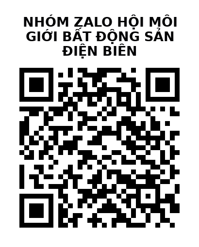 QR Code của URL hiện tại