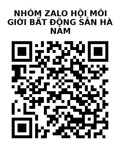QR Code của URL hiện tại