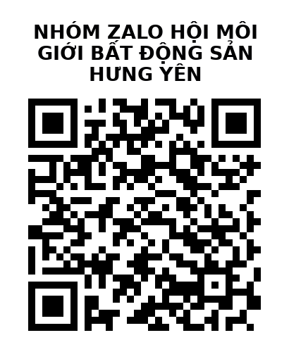 QR Code của URL hiện tại
