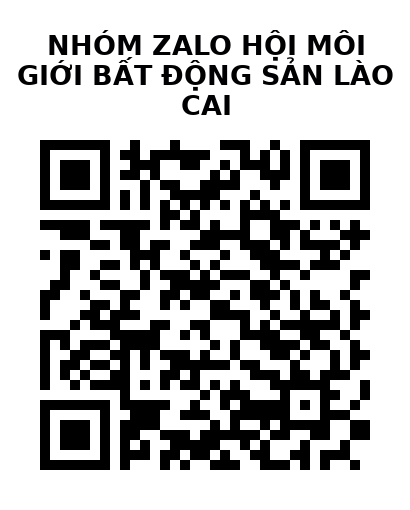 QR Code của URL hiện tại