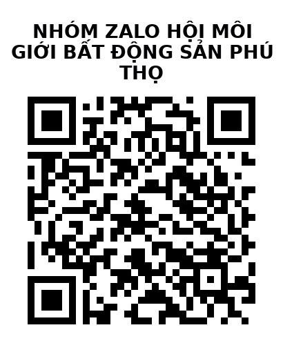 QR Code của URL hiện tại