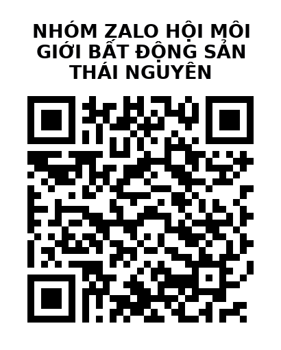 QR Code của URL hiện tại