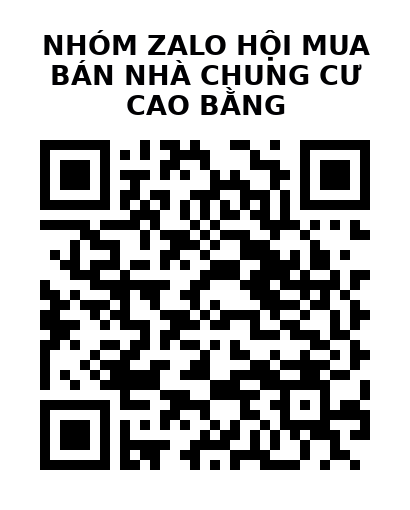 QR Code của URL hiện tại