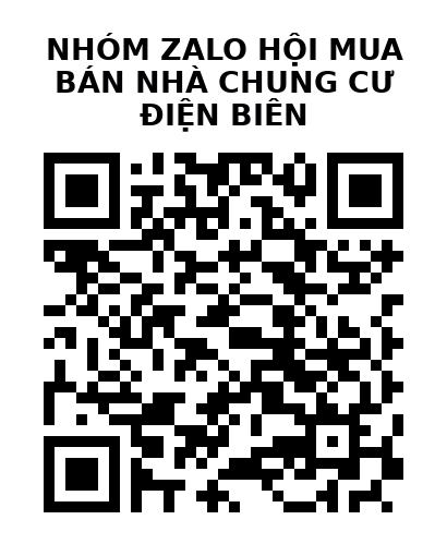 QR Code của URL hiện tại