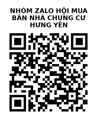 QR Code của URL hiện tại