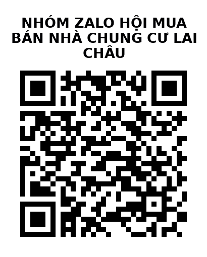 QR Code của URL hiện tại