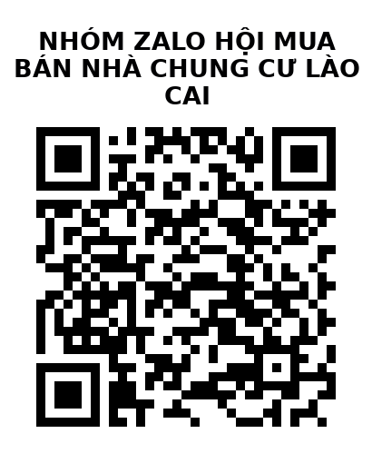 QR Code của URL hiện tại