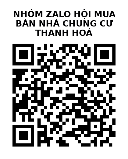 QR Code của URL hiện tại