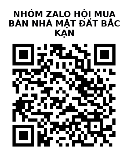 QR Code của URL hiện tại