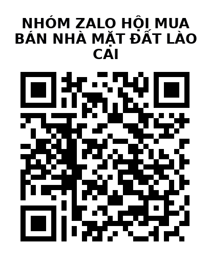 QR Code của URL hiện tại