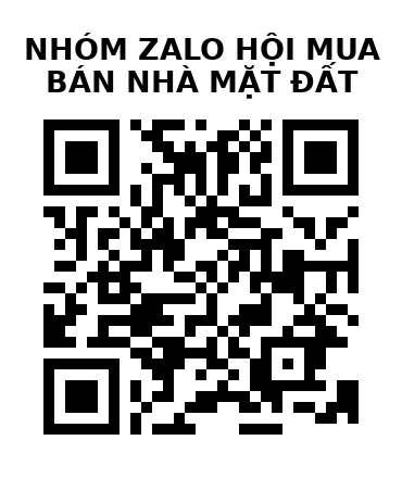 QR Code của URL hiện tại