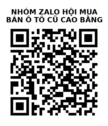 QR Code của URL hiện tại
