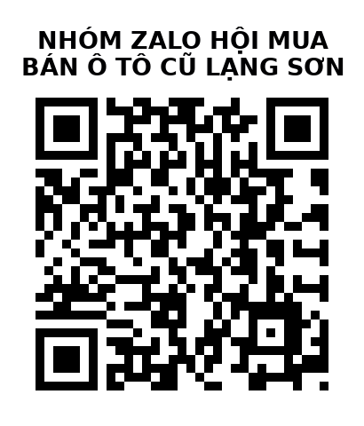 QR Code của URL hiện tại