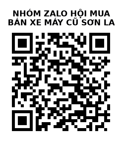 QR Code của URL hiện tại